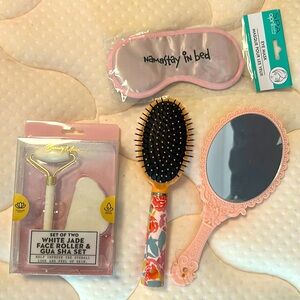 Best Beauty & Grooming Care Pack!